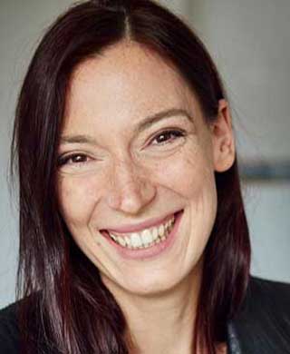 Das Mobile Theater - Theresa Tschira